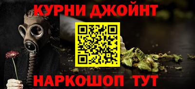 тгк Кунгур