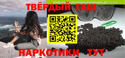 прущий лед Кулебаки