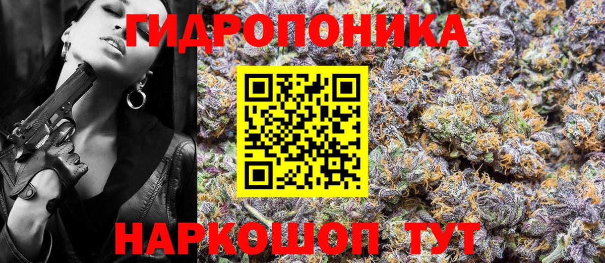 Конопля гибрид  Марихуана индика  Всеволожск  Вход с VPN  МАРИХУАНА VHQ 