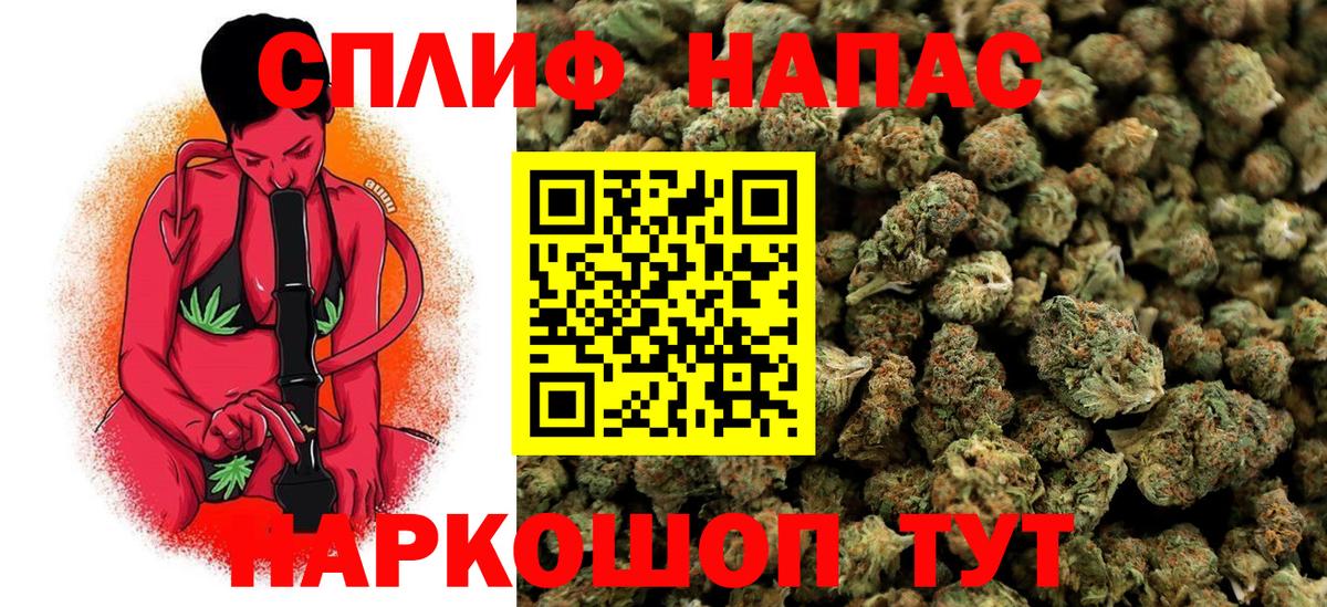 Канабис конопля Всеволожск